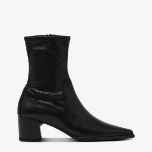 Boots Giselle v:5014123 Boots Giselle v:5014123