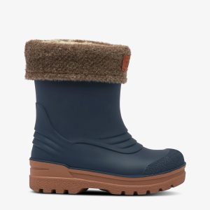 Gummistøvel Gimo WP v:5783465 Gummistøvel Gimo WP v:5783465