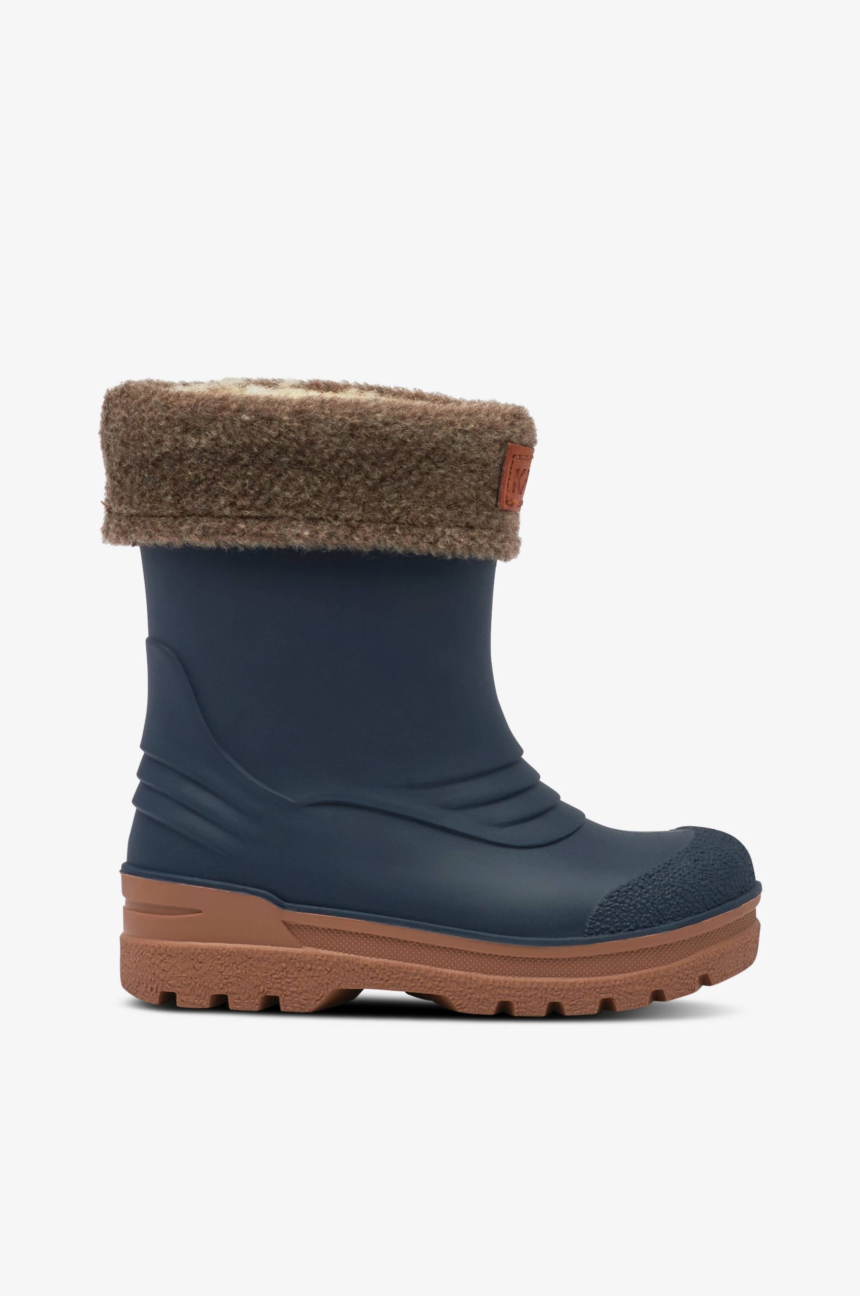 Gummistøvel Gimo WP v:5783465
