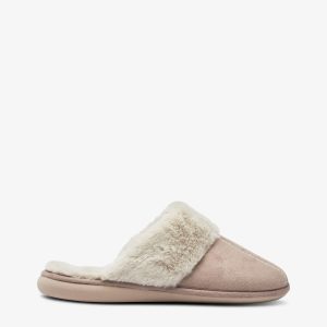 Innetøfler Isabella v:9805977 Innetøfler Isabella v:9805977