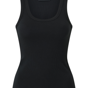Singlet cmSiv v:9109045 Singlet cmSiv v:9109045