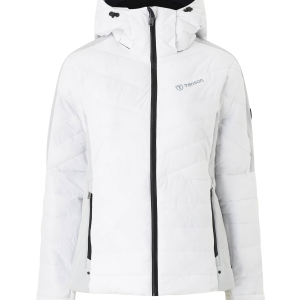 Skijakke Grace Ski Jacket v:3044647 Skijakke Grace Ski Jacket v:3044647