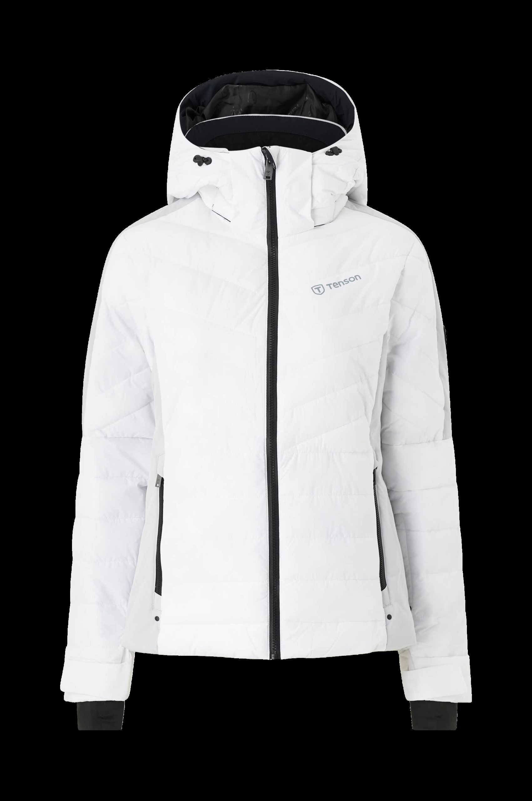 Skijakke Grace Ski Jacket v:3044647