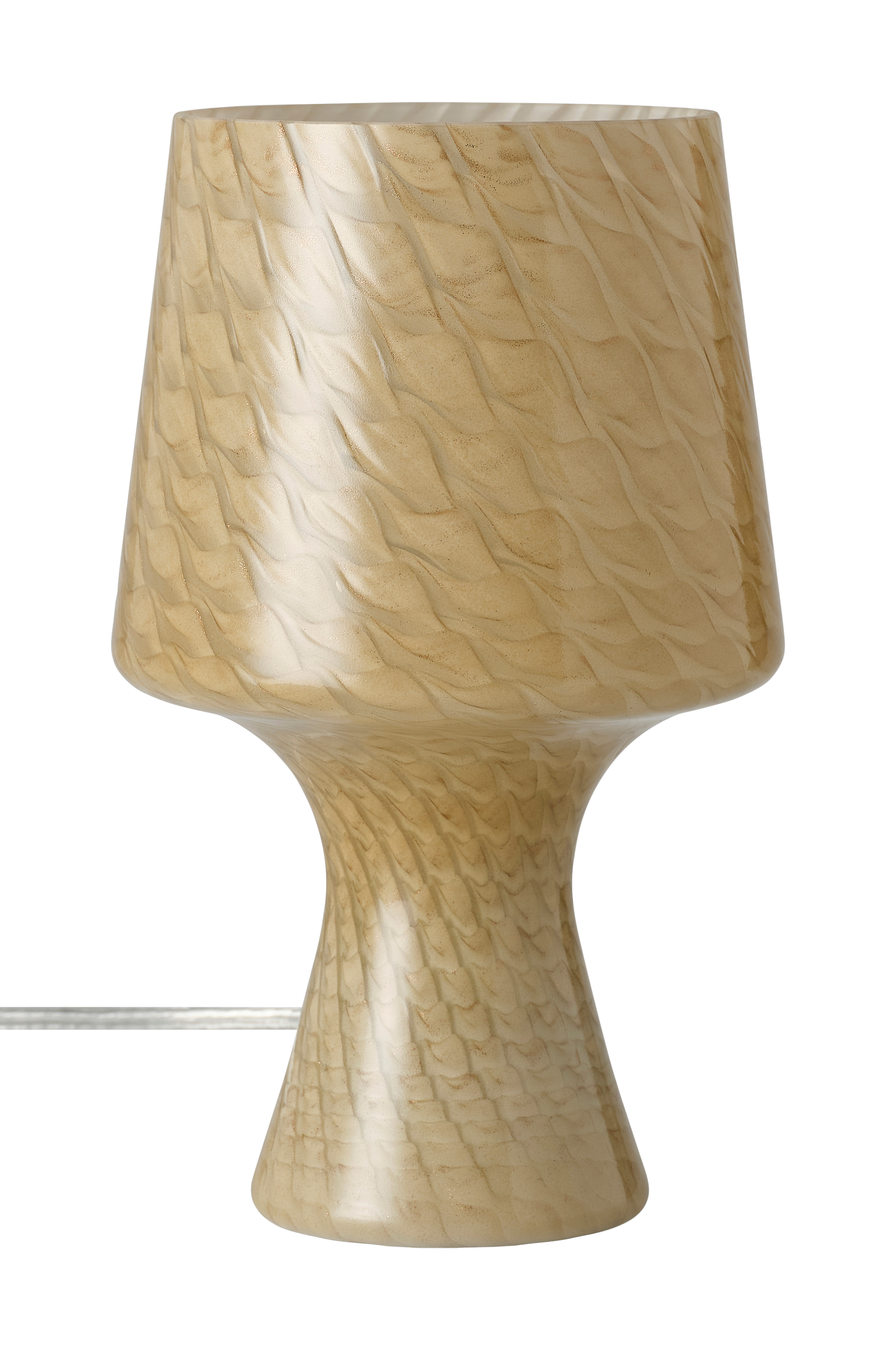 Bordlampe Audrey v:5417943