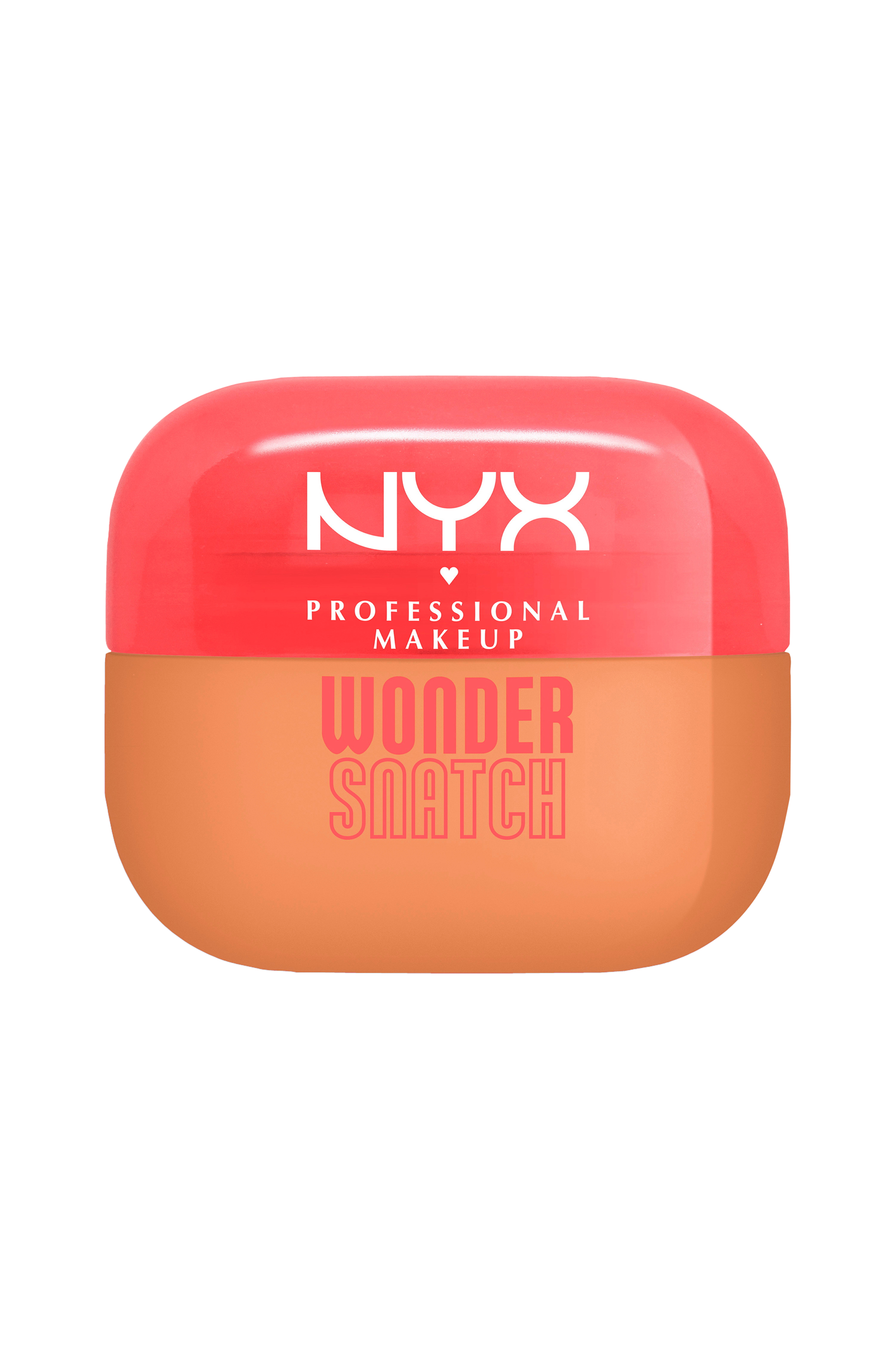 Wonder Snatch Powder v:5433620