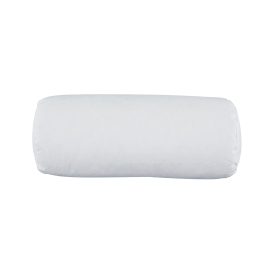 Bolster dunpute Rotolo v:5201263 Bolster dunpute Rotolo v:5201263