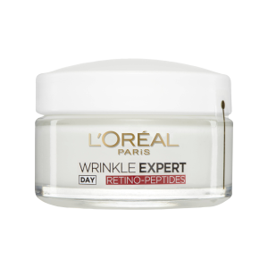 Wrinkle Expert 45+ Day Cream 50 Ml v:1161385