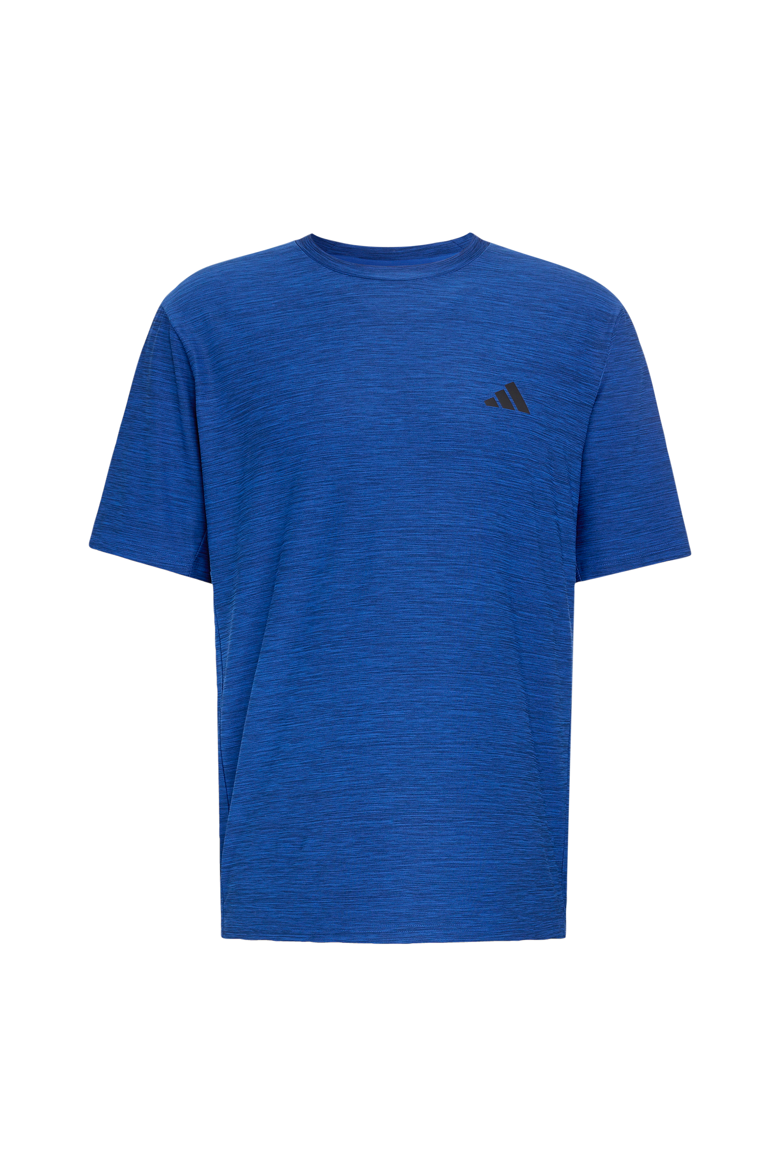 Treningstrøye We Flex T v:7015616