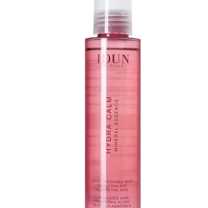 Hydra Calm Mineral Essence v:8982740 Hydra Calm Mineral Essence v:8982740