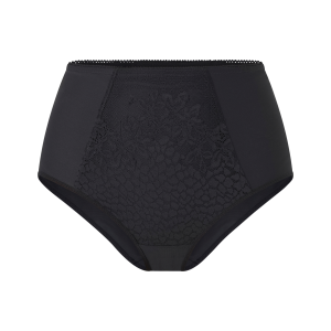 Truser Maris High Waist Support Full Brief v:2488995 Truser Maris High Waist Support Full Brief v:2488995