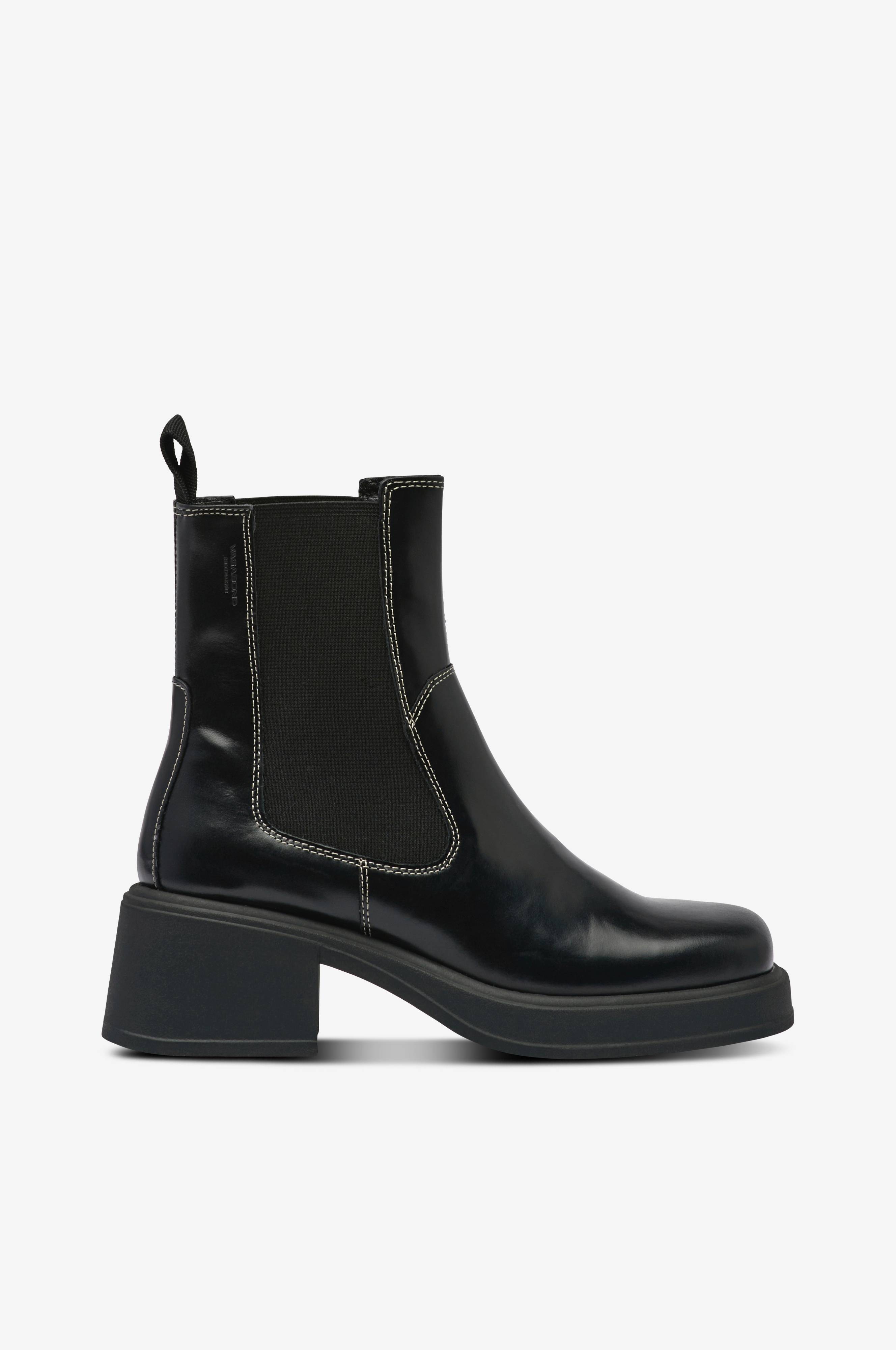 Chelseaboots Dorah v:3082745
