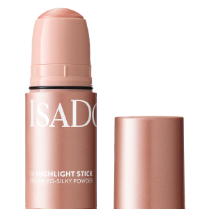 The Highlight Stick Cream v:1380245 The Highlight Stick Cream v:1380245