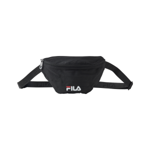 Pakke Raveo Waist Bag v:3057494