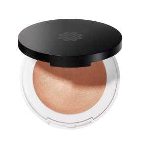 Cream Illuminator v:591636 Cream Illuminator v:591636