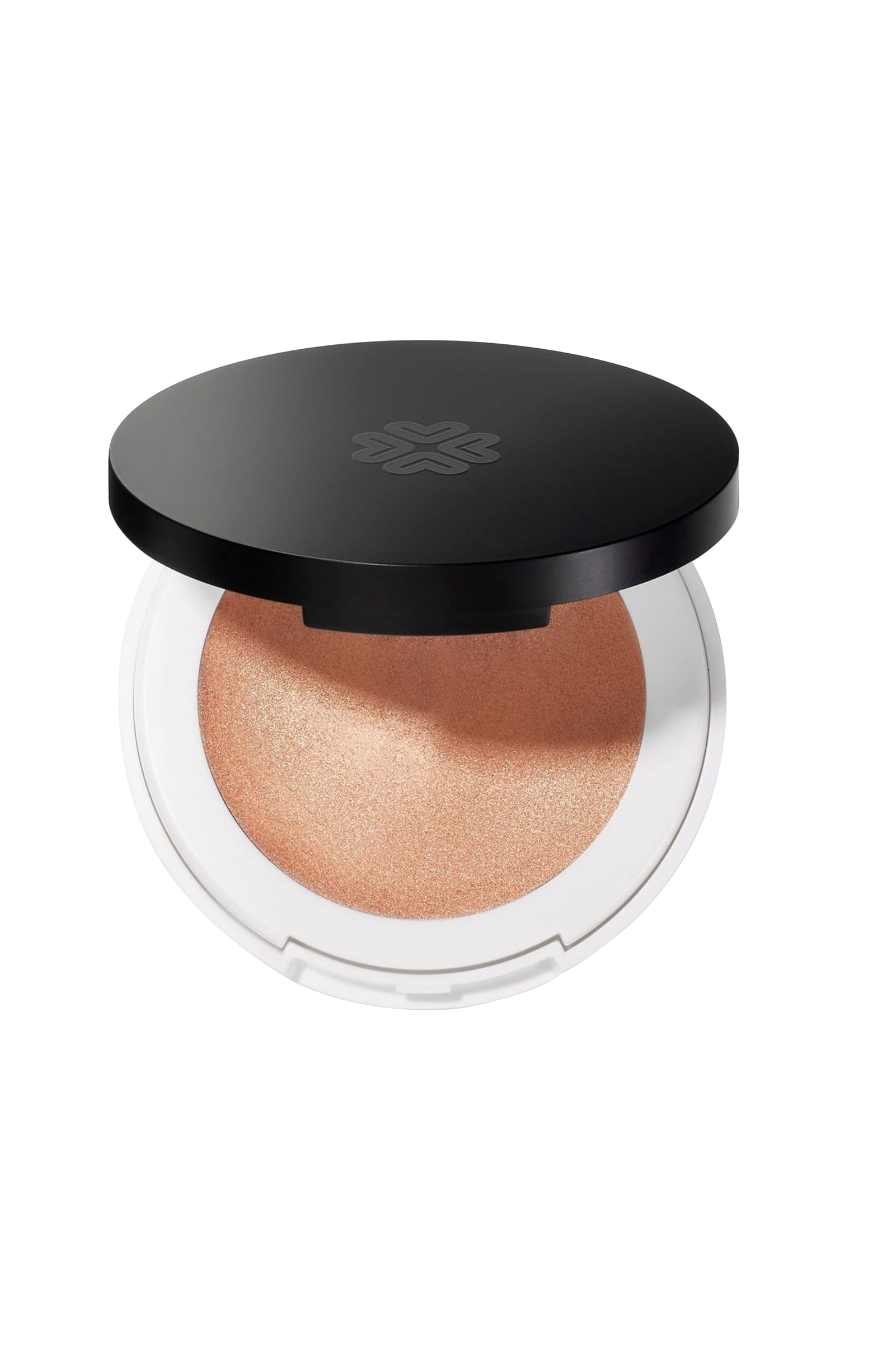 Cream Illuminator v:591636