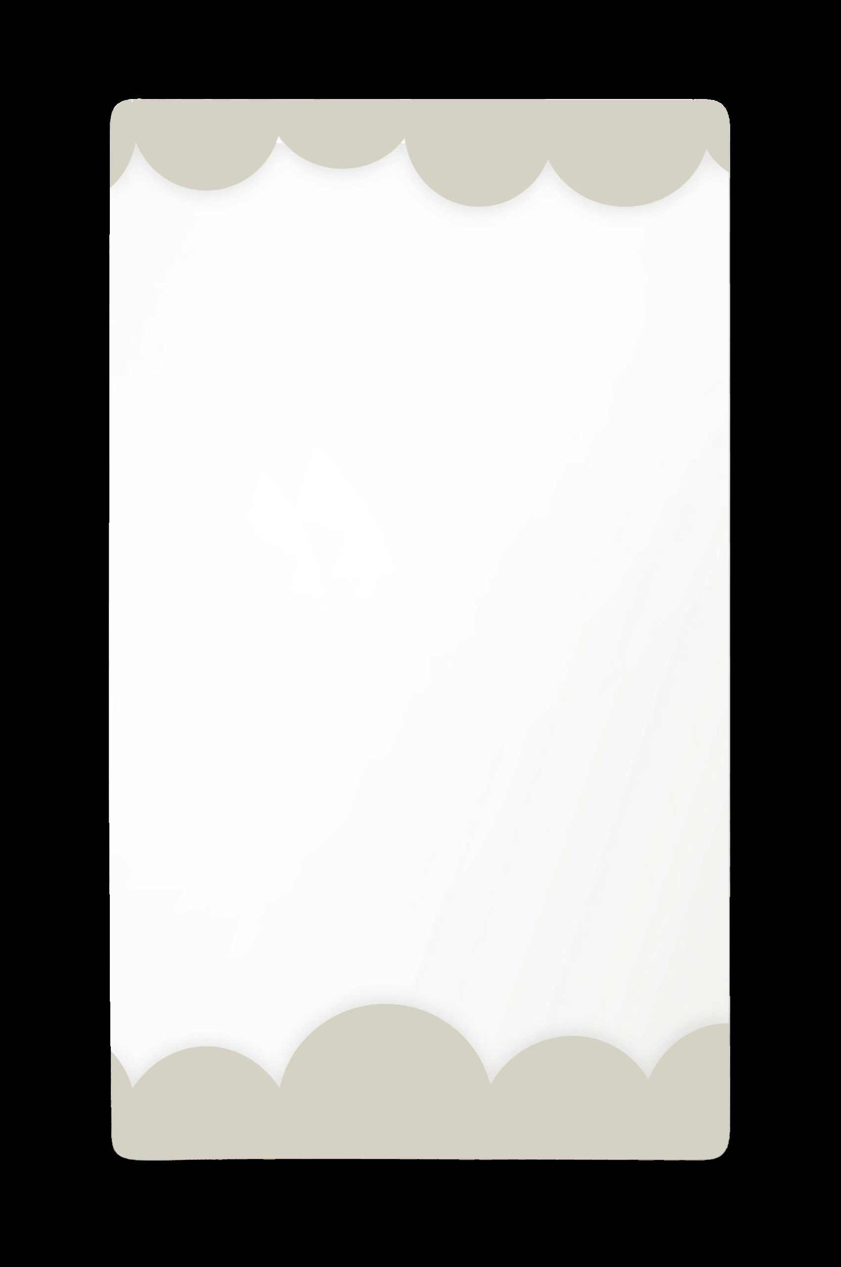 Speil Bubbly L v:748440