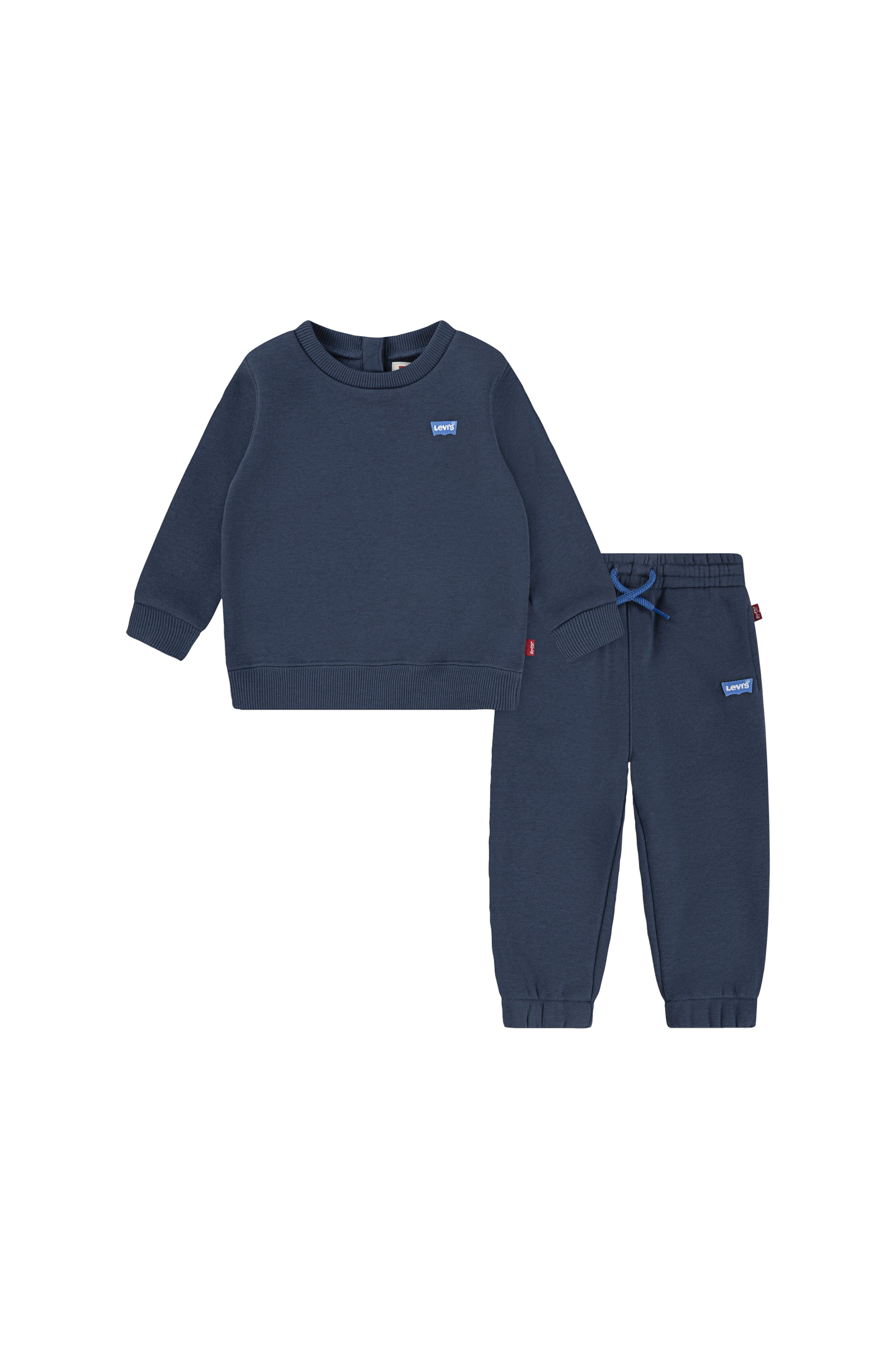 Sett Lvn Hoodie & Jogger v:8672218