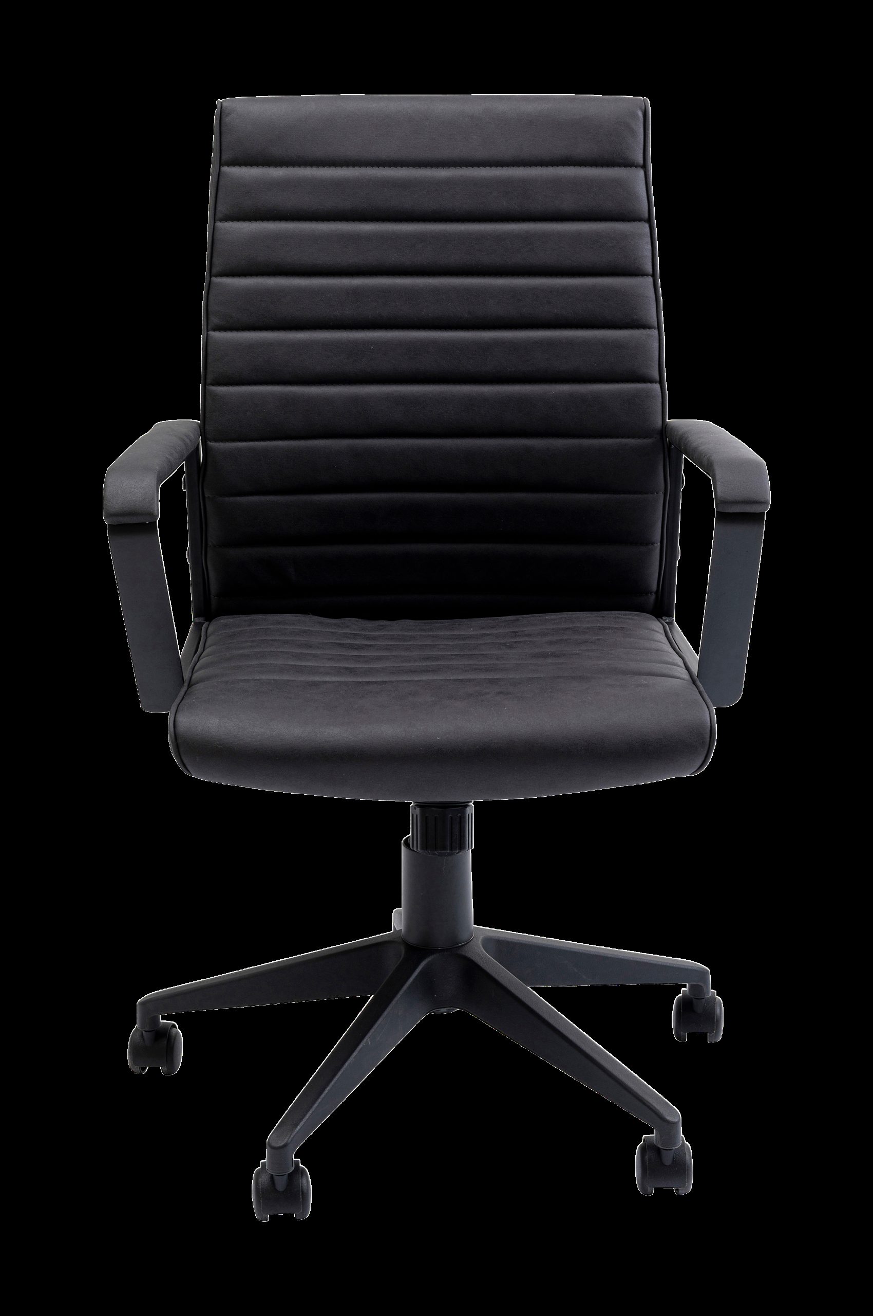 Kontorstol Labora v:9117680