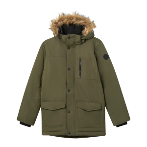 Jakke Christoffer v:6492837 Jakke Christoffer v:6492837