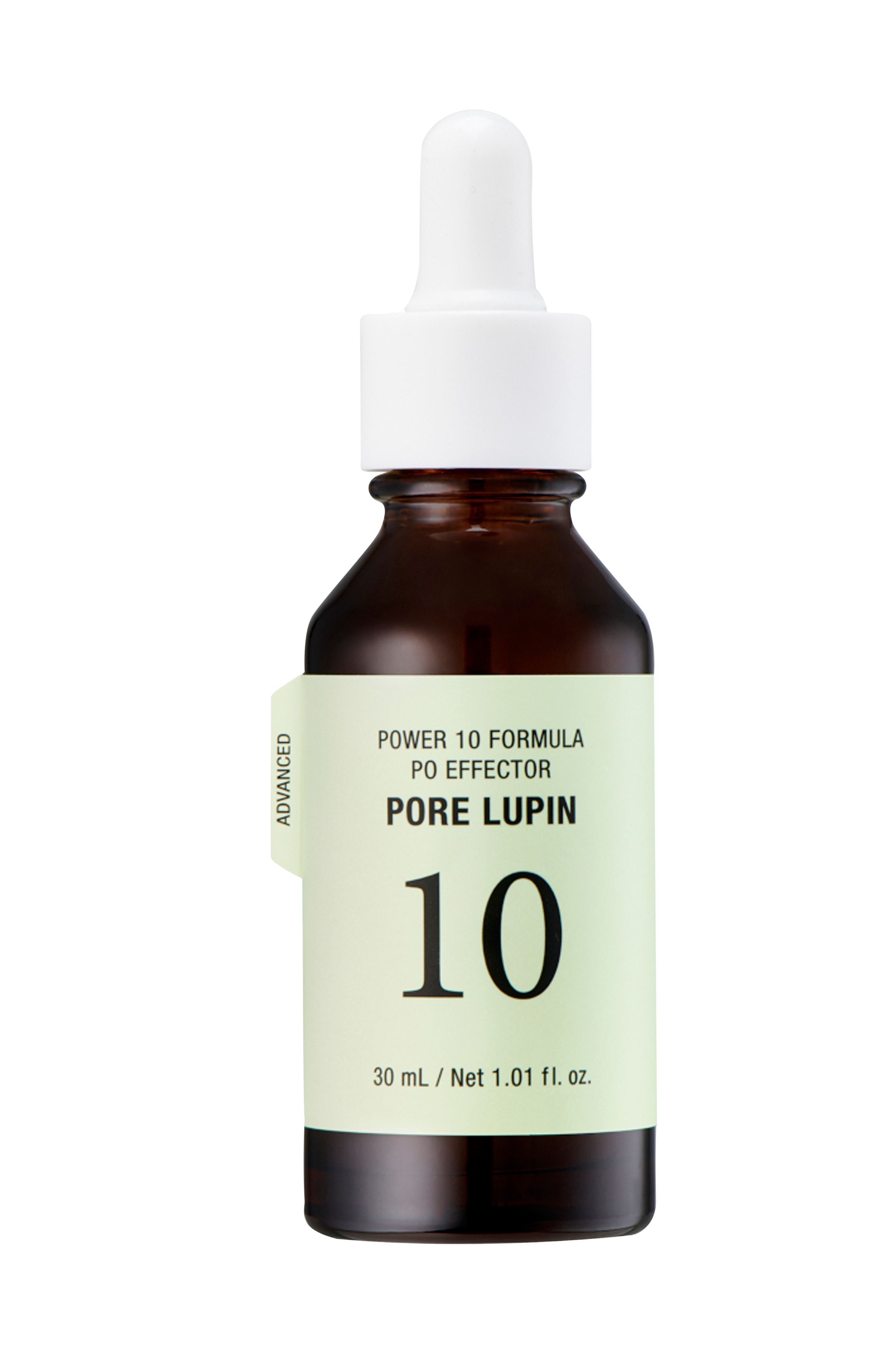 Power 10 Formula Po Effector Serum 30ml v:4312693