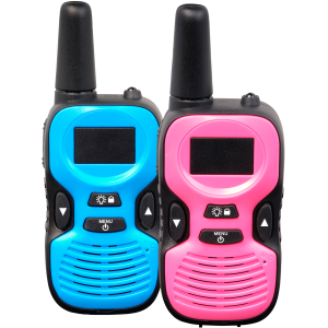 Walkie Talkie v:2177932 Walkie Talkie v:2177932