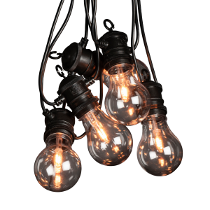 Ekstralenke E27 10 LED utbyttbar v:5354677 Ekstralenke E27 10 LED utbyttbar v:5354677