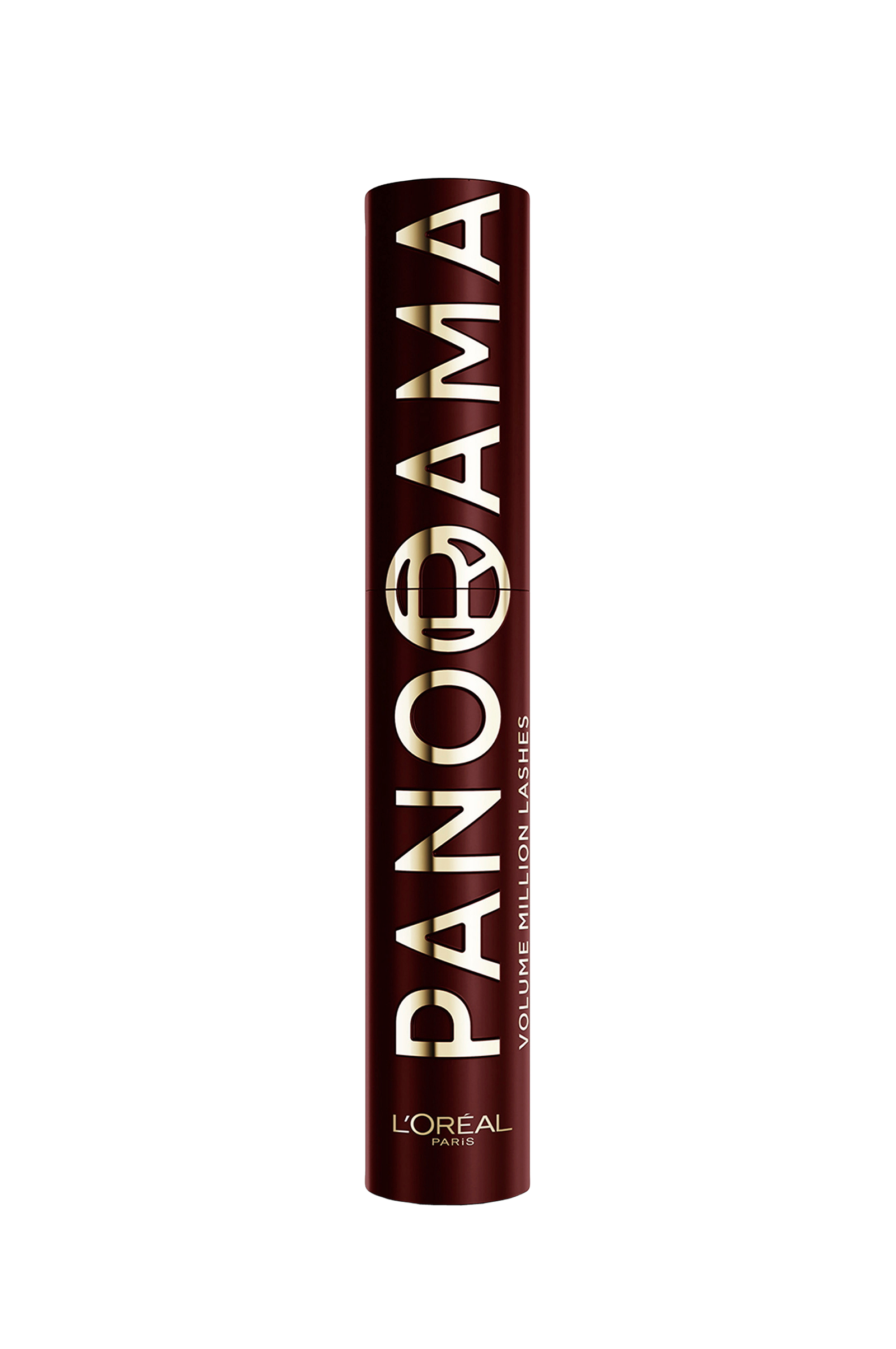 Volume Million Lashes Panorama Chromatic Mascara 9,9 Ml v:2871589