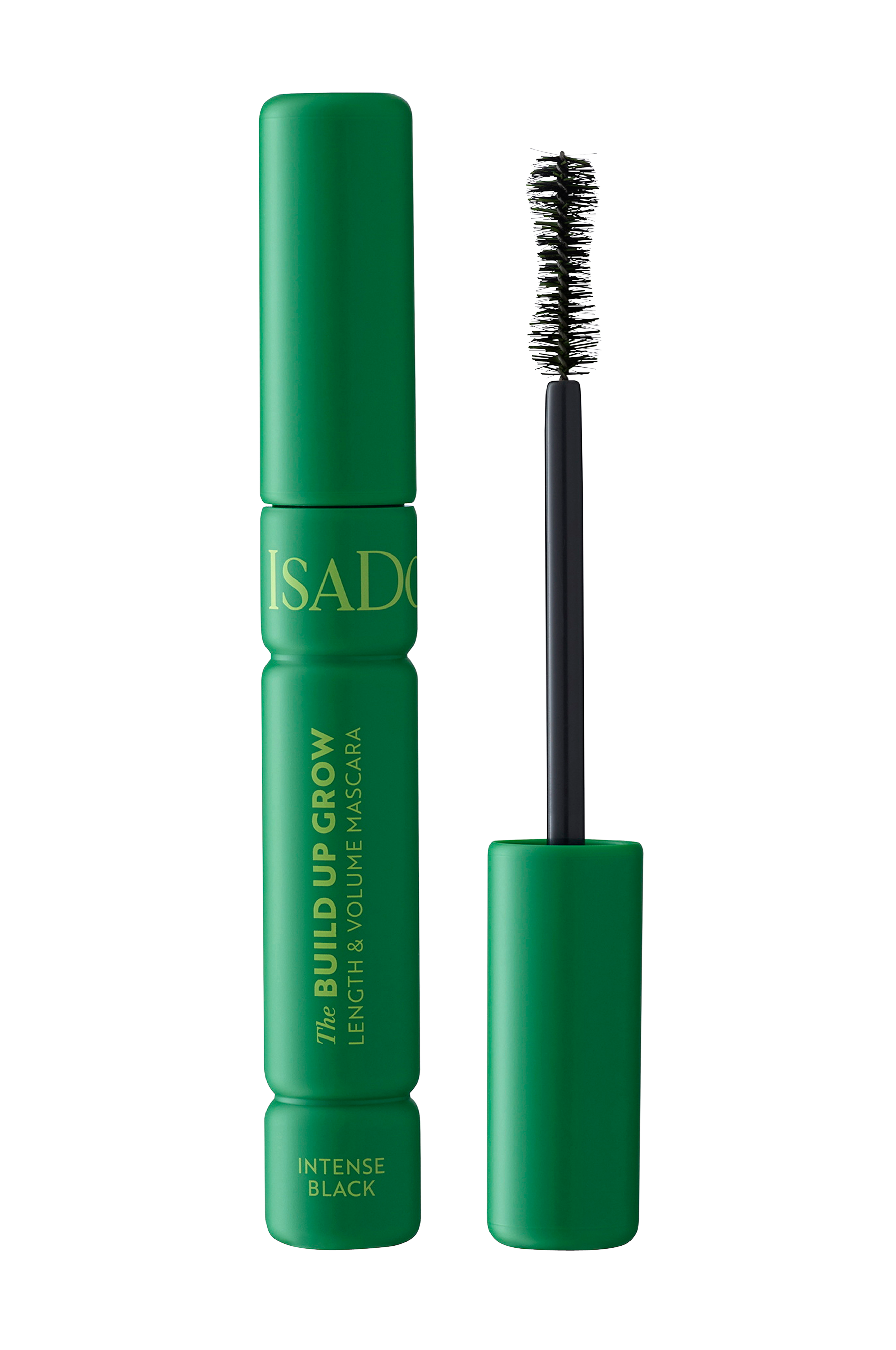 The Build Up Grow Length & Volume Mascara v:3505099