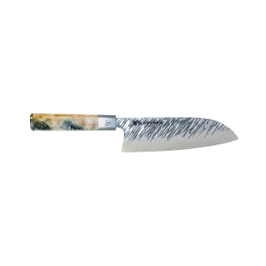 Santoku Ame 18 cm v:6798982