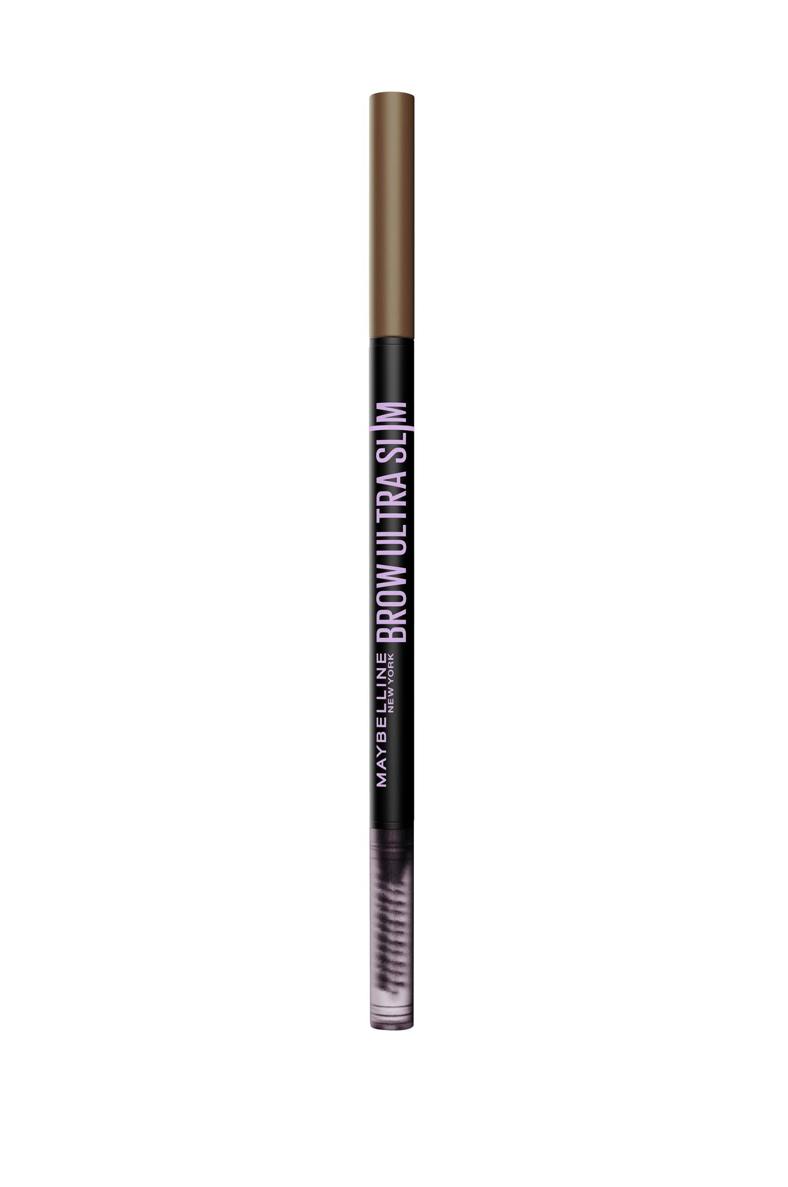 Brow Ultra Slim Pencil v:8408540