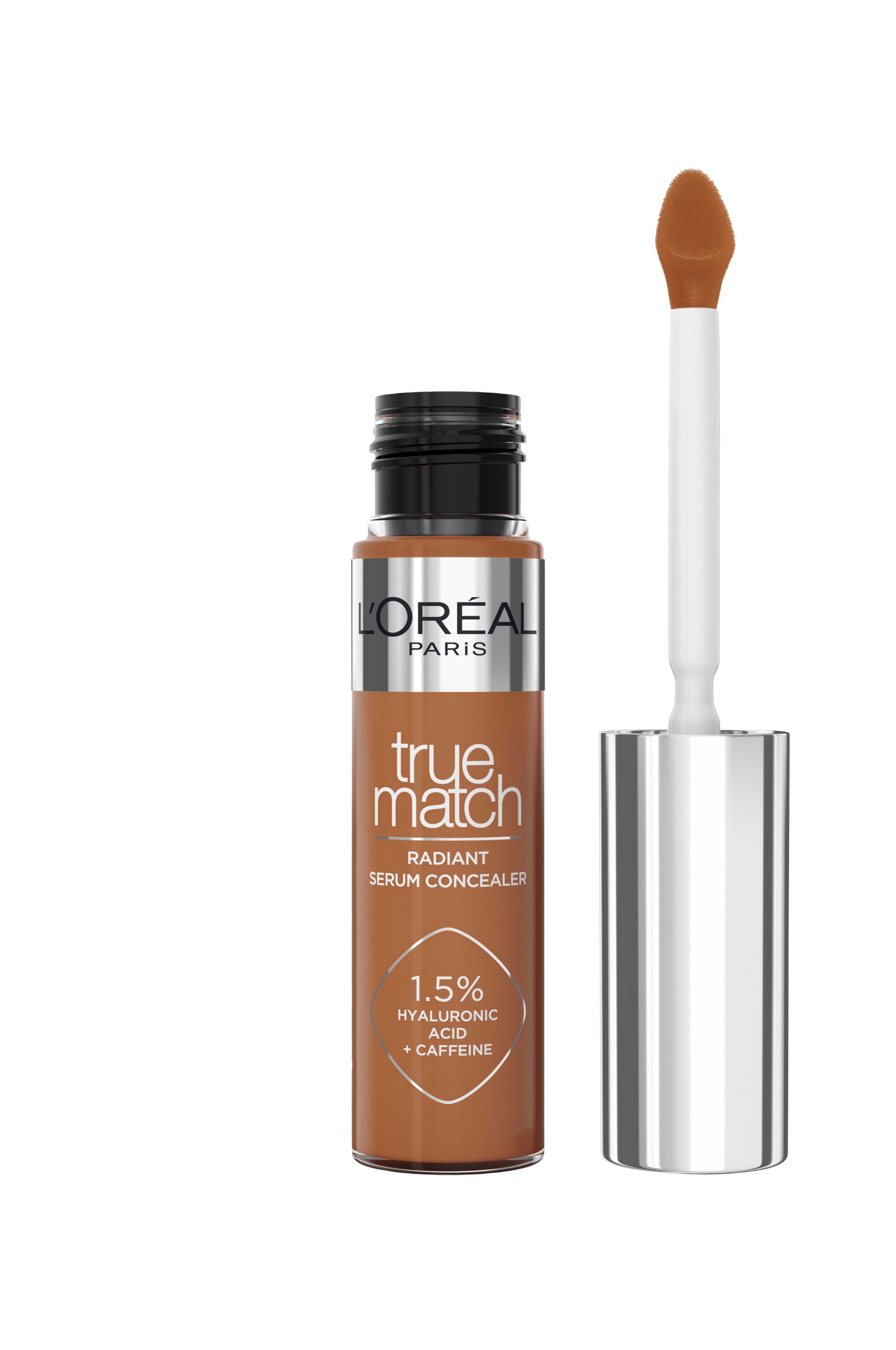 True Match Radiant Serum Concealer v:996216