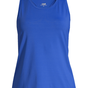 Singlet Essential Racerback Tank v:5417224 Singlet Essential Racerback Tank v:5417224