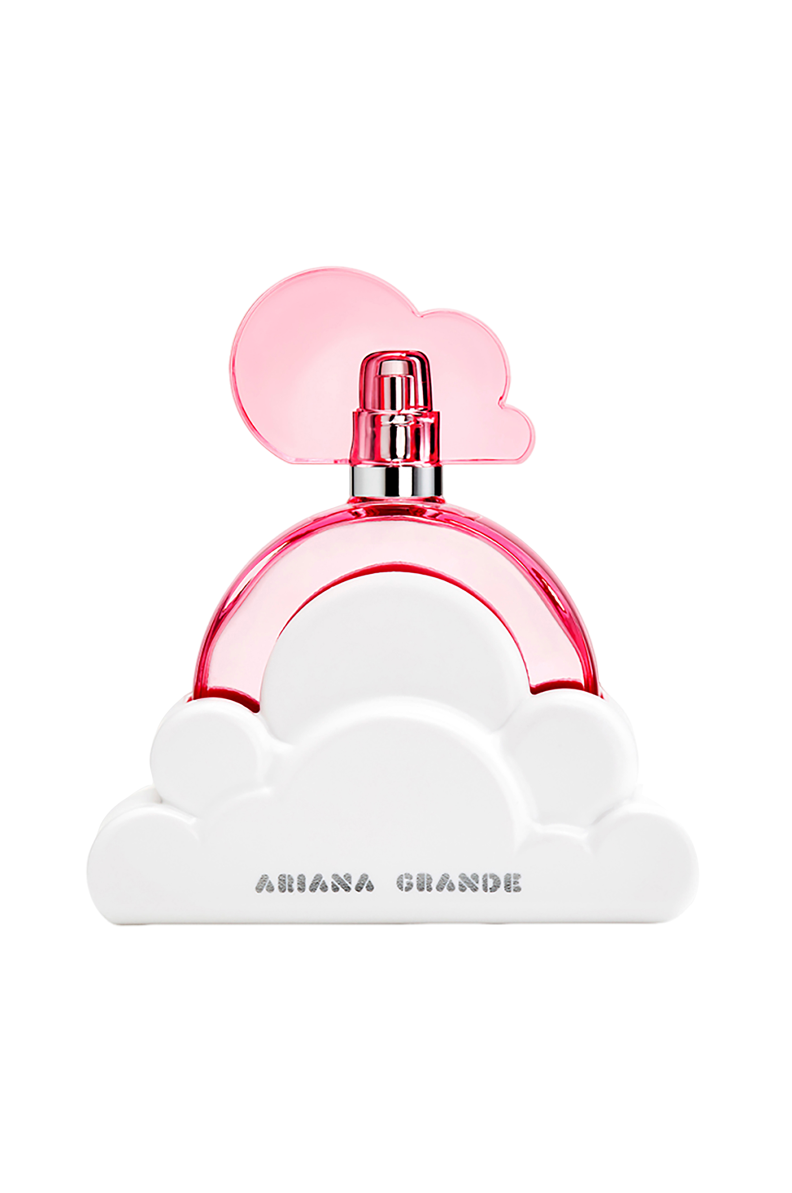 Cloud Pink Edp v:3007730
