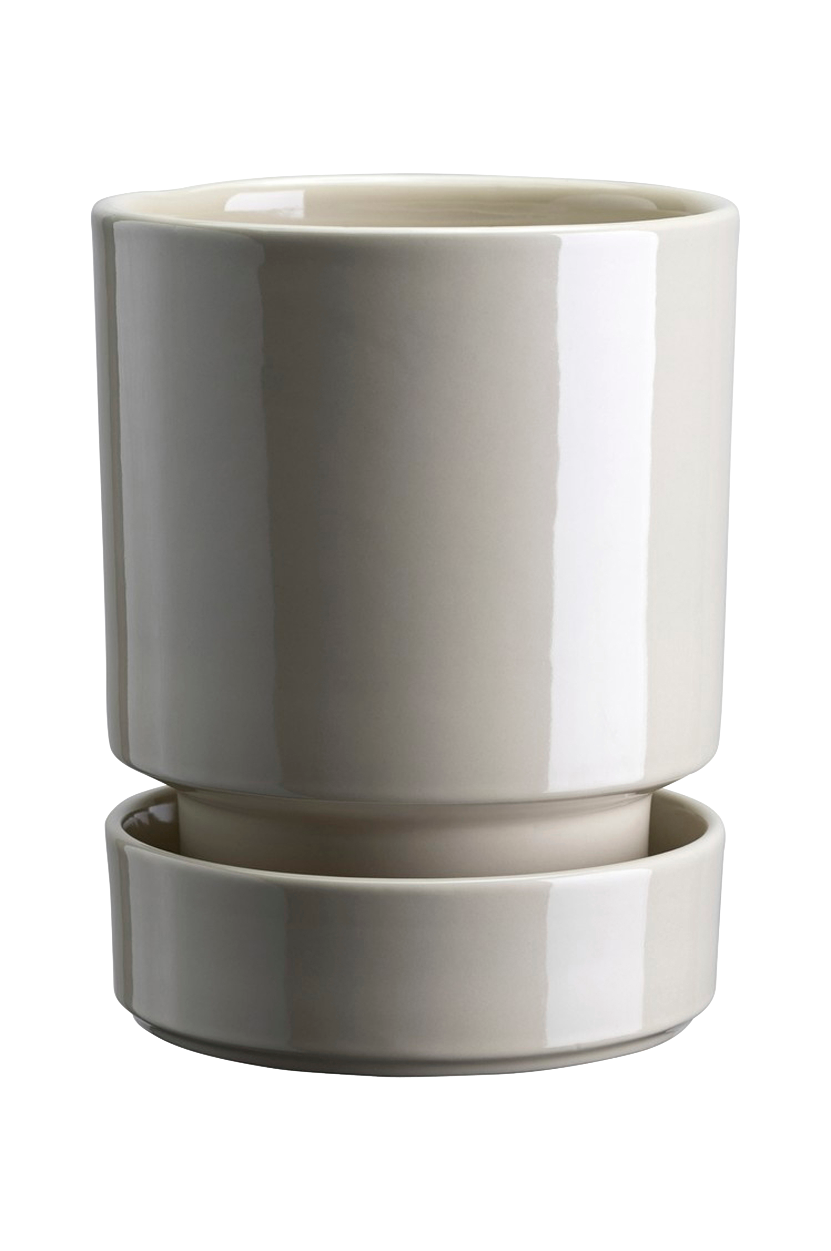 Hoff Glazed, Ø14 cm, Sett v:5447377