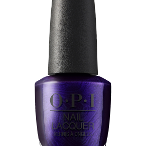 Fall Collection Opi Most Requested v:1743930 Fall Collection Opi Most Requested v:1743930
