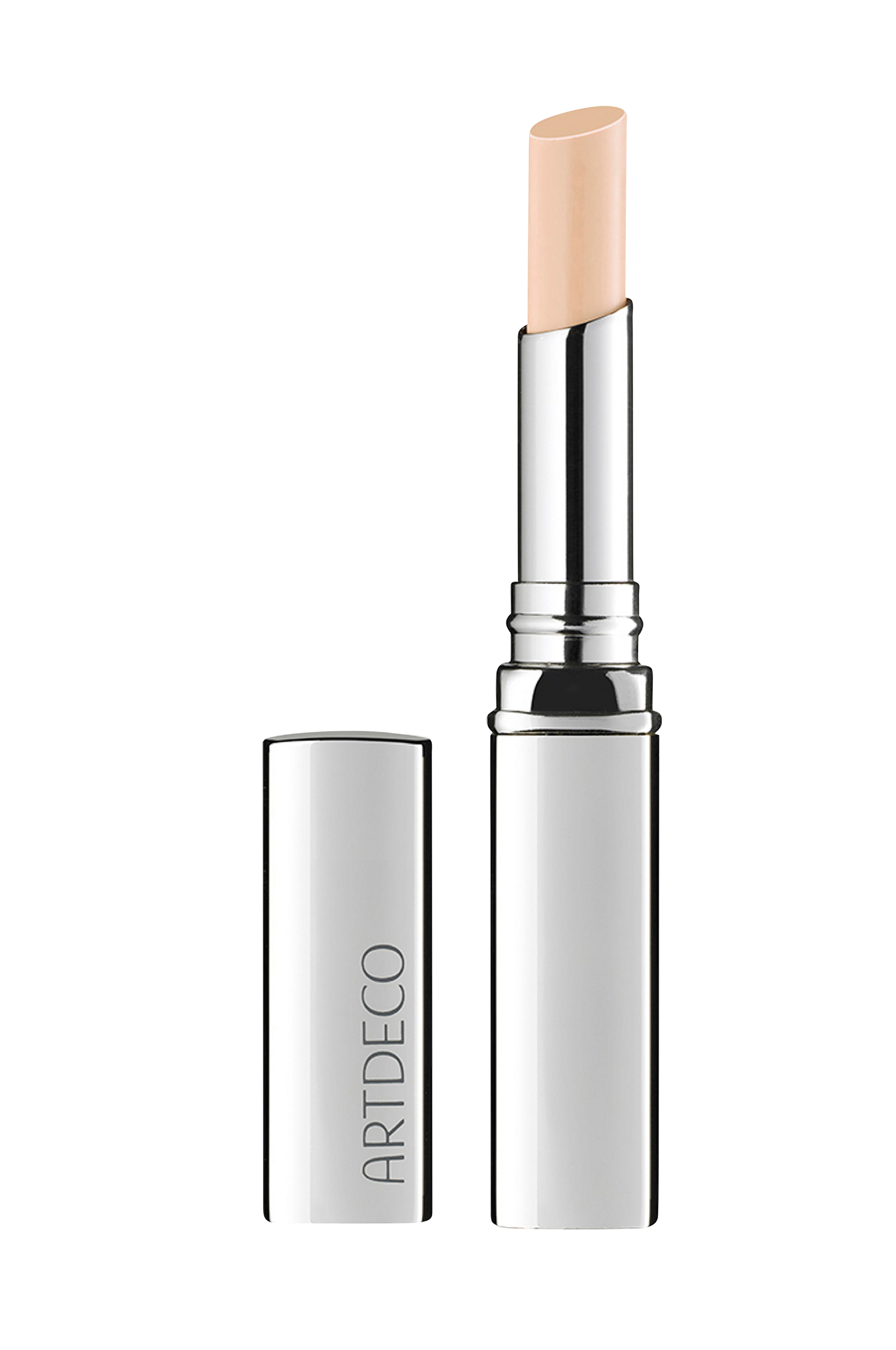 Lip Filler Base v:8400478