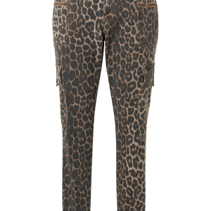 Cargobukser jSea Long Cargo Pant v:6578577 Cargobukser jSea Long Cargo Pant v:6578577