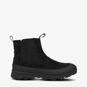 Boots Boda M BUGrip v:9163944