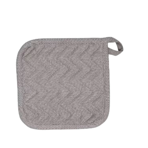 Grytegrip Love Colour v:844982 Grytegrip Love Colour v:844982