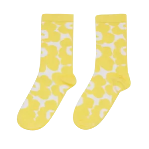 Linjaus Unikko v:3526831