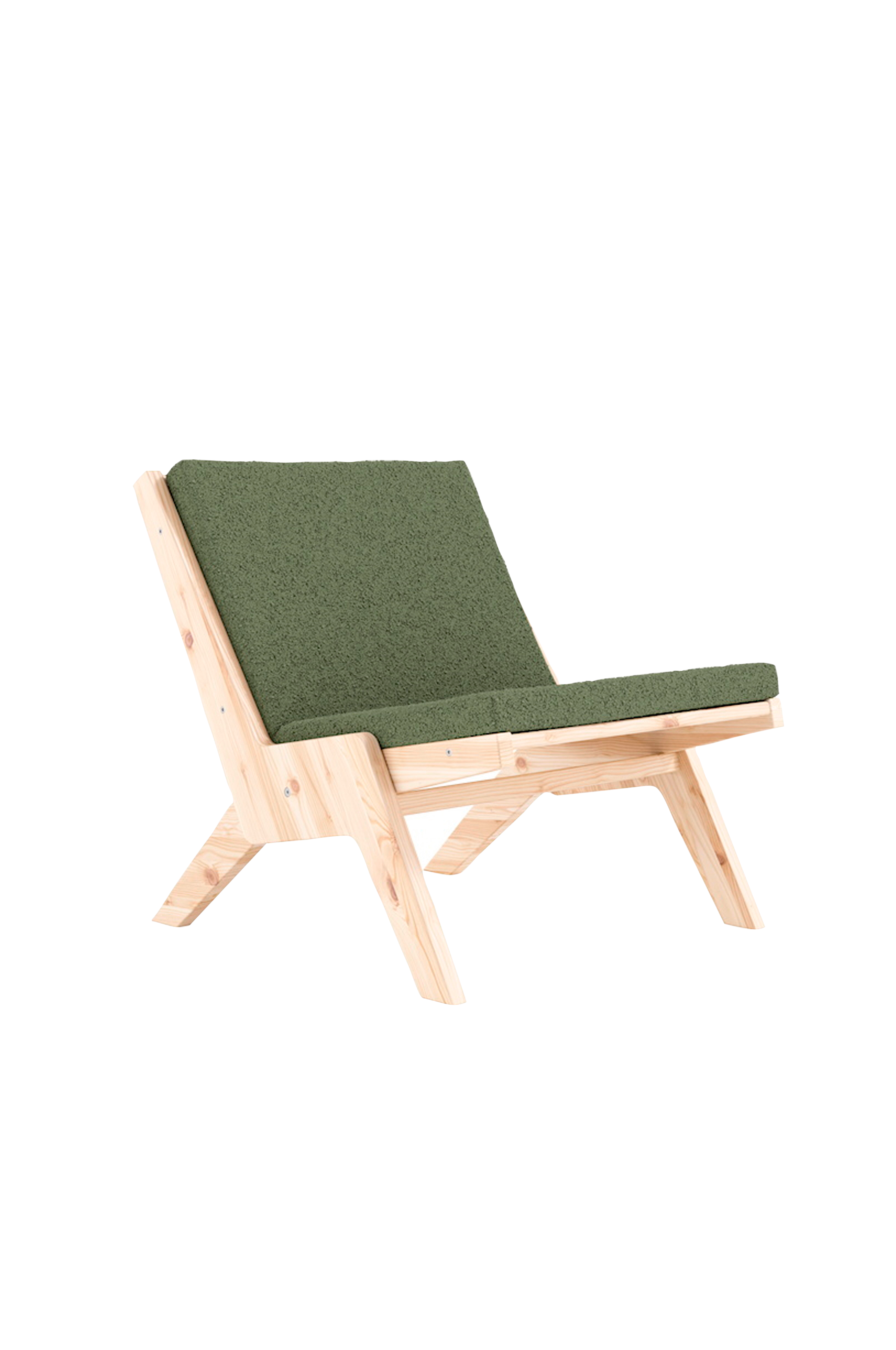 Sway Lounge Chair v:1813181