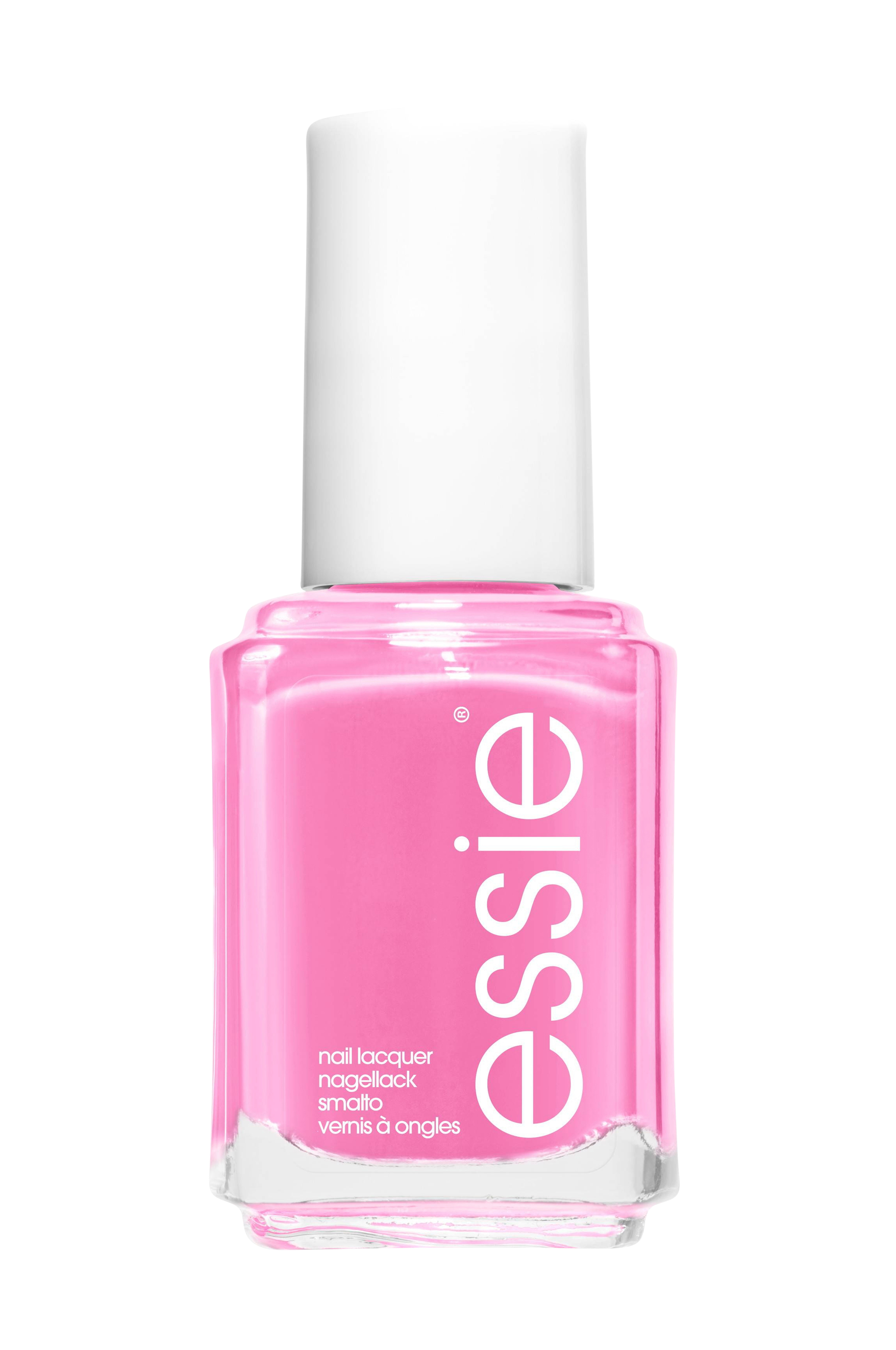 Original Nail Polish v:4167798