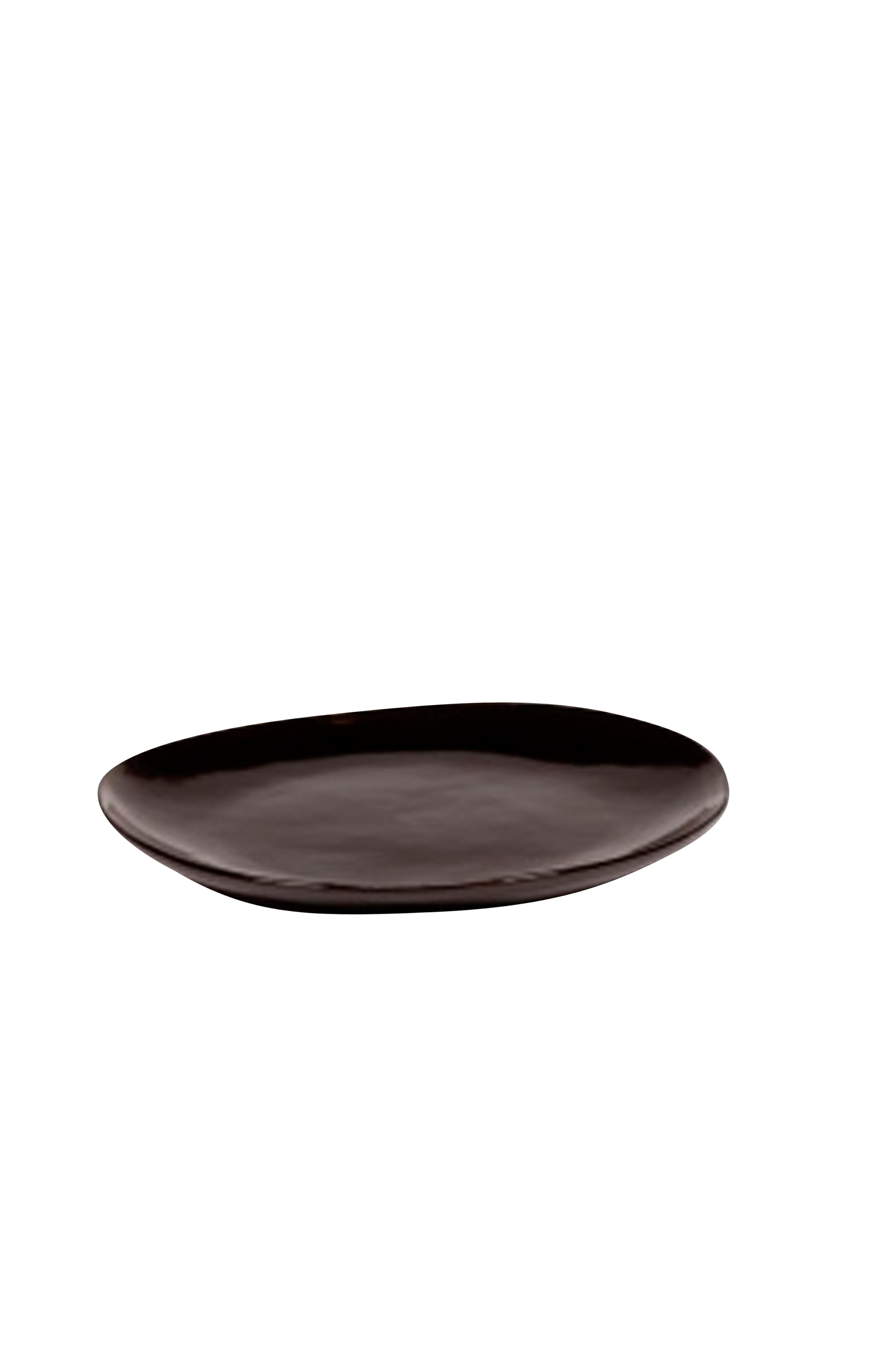 Plate M v:9531971