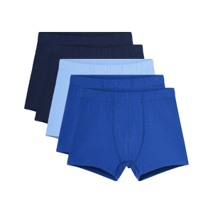 Boksershorts 5 v:6865875