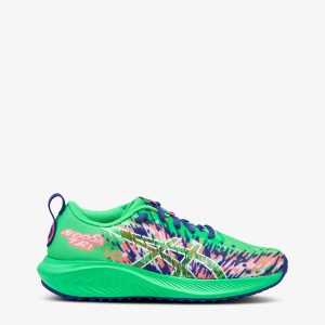 Løpesko Gel v:7434700 Løpesko Gel v:7434700