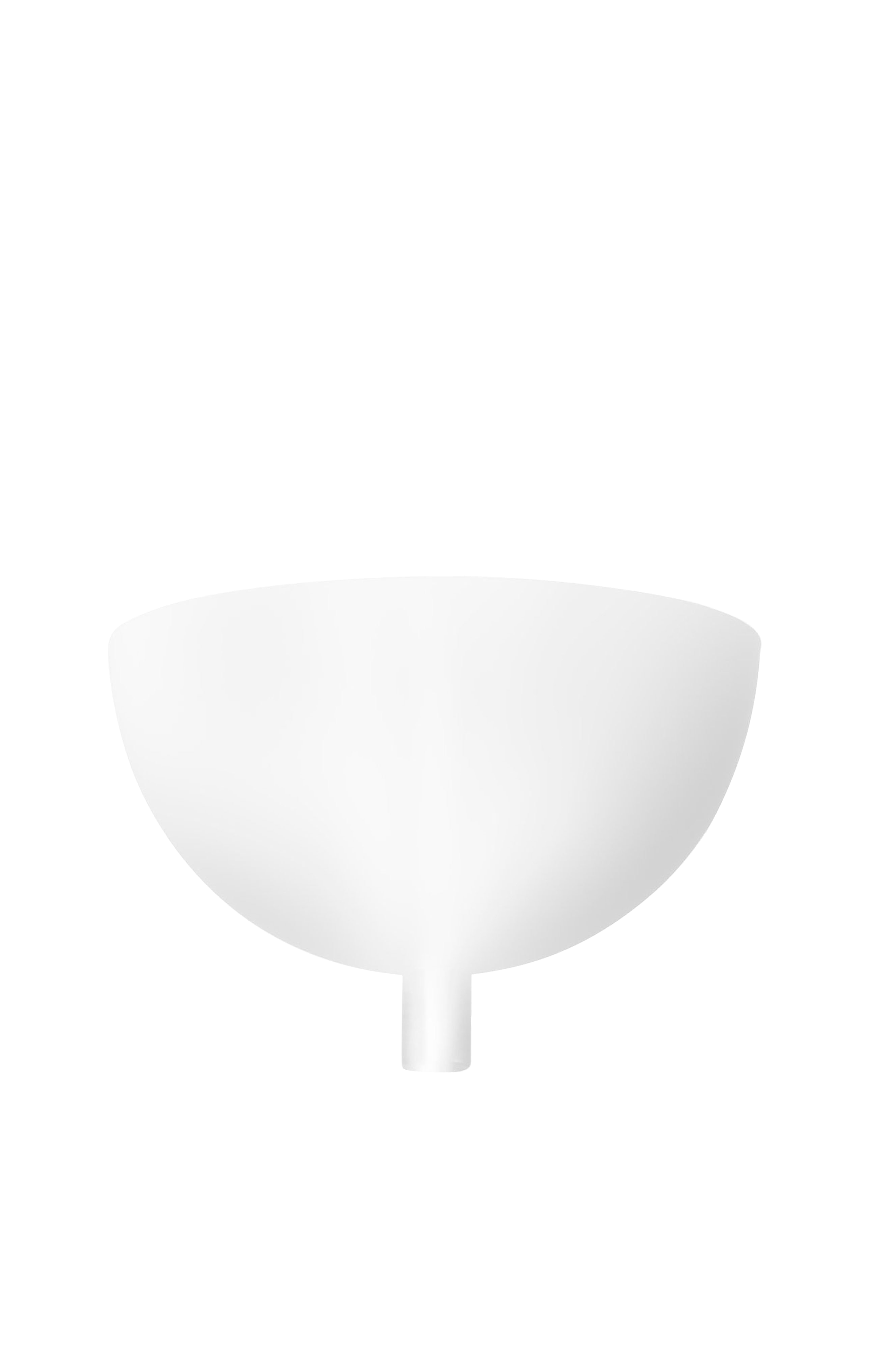 Takbaldakin Avrundet v:6240388