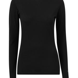 Funksjonsgenser Merino Wool LS Tee W v:5904428 Funksjonsgenser Merino Wool LS Tee W v:5904428