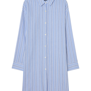 Nattkjole i flanell v:7038749 Nattkjole i flanell v:7038749