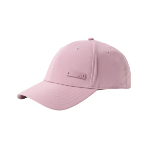 Cap BB Cap LT Met v:4420305
