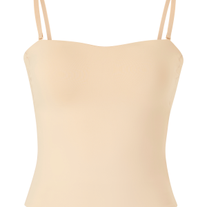 Formende tanktop v:854215